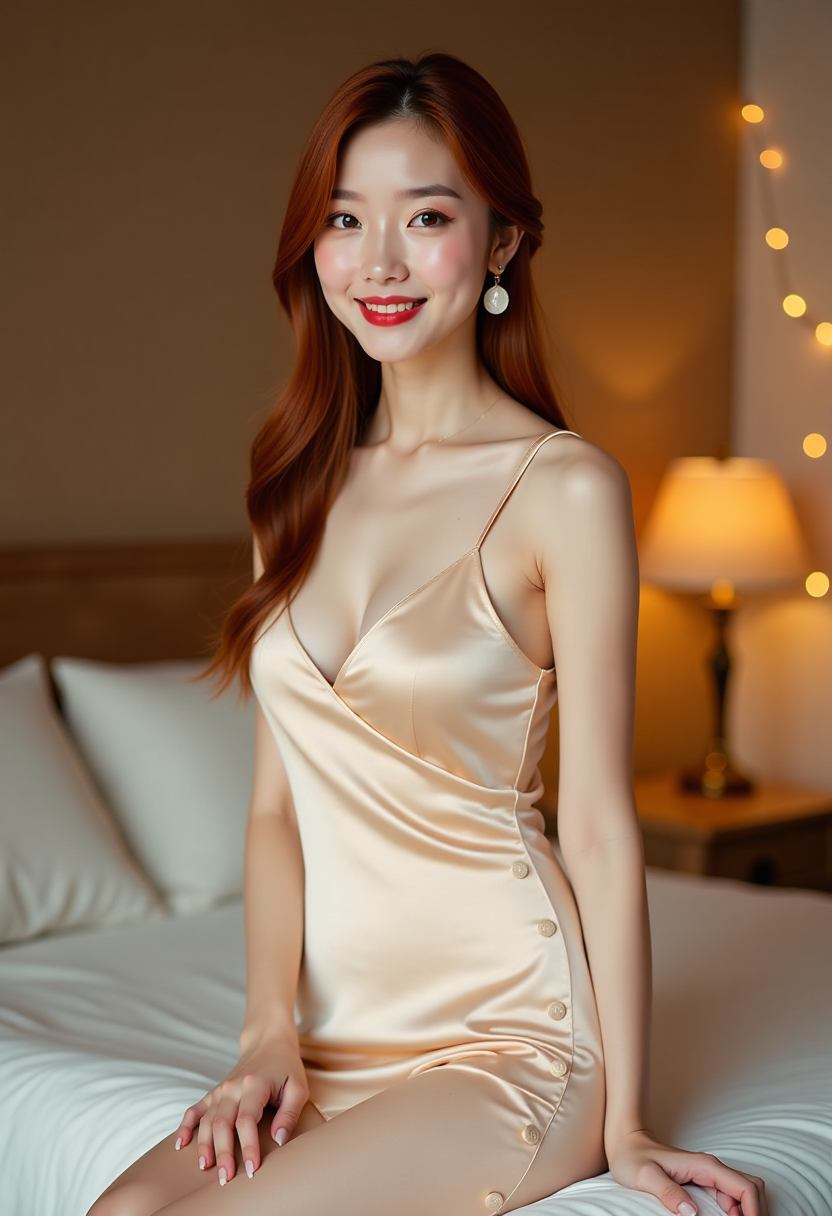 紫青剑芒