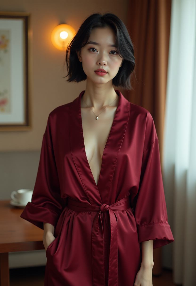 混沌剑神长生篇