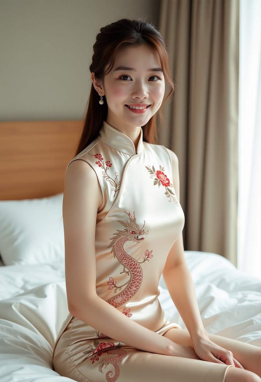 长阳家谱